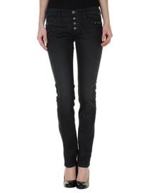 REPLAY - Jeans