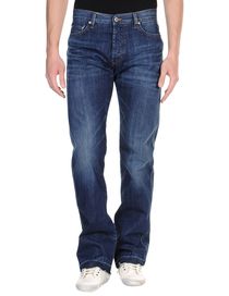 HUGO - Denim pants