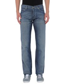 HUGO - Denim pants