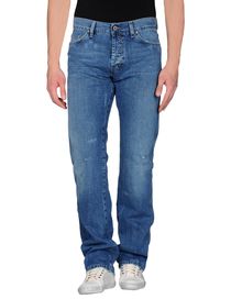 HUGO - Denim pants