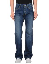 HUGO - Denim pants