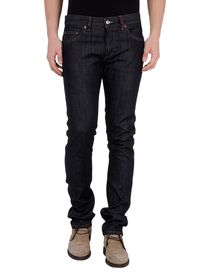 HUGO - Denim pants