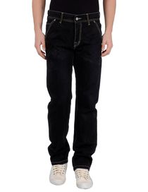 HUGO - Denim pants