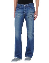 HUGO - Denim pants