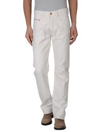 CARE LABEL - Casual pants