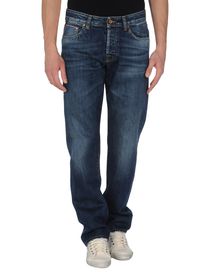 PT05 - Denim pants