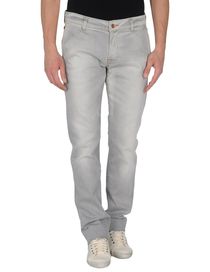 PT05 - Denim pants