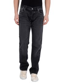 HUGO - Denim pants