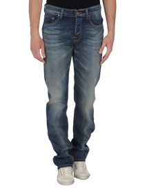 PT05 - Denim pants