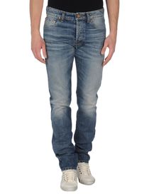 PT05 - Denim pants