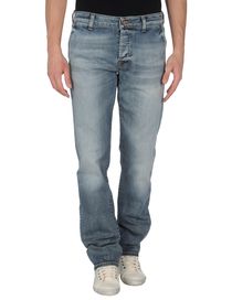 PT05 - Denim pants