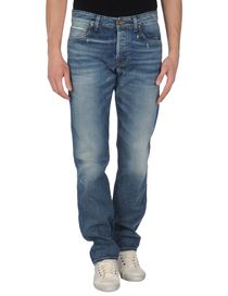 PT05 - Denim trousers
