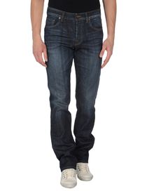 PT05 - Denim pants