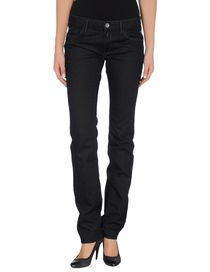 REPLAY - Jeans