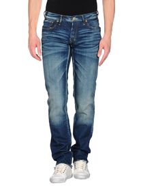 PRPS - Denim pants
