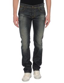 GUESS - Denim pants