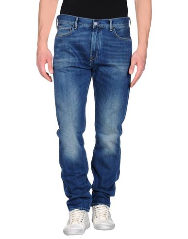 ZOOM LEVI'S® MADE & CRAFTED™ - Denim pants