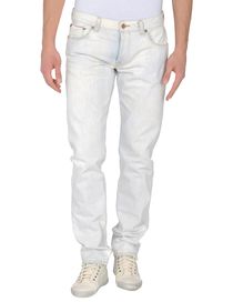 PT05 - Denim pants