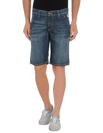 ROÅ¸ ROGER'S - Bermudashorts