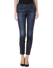 GUESS BY MARCIANO - Denim pants