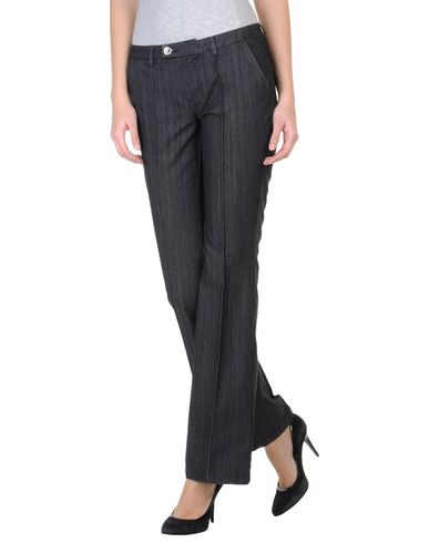 ZOOM GUESS BY MARCIANO - Denim trousers