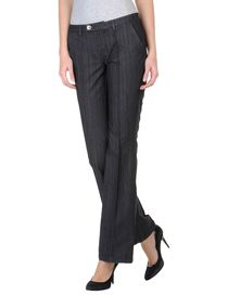 GUESS BY MARCIANO - Denim pants