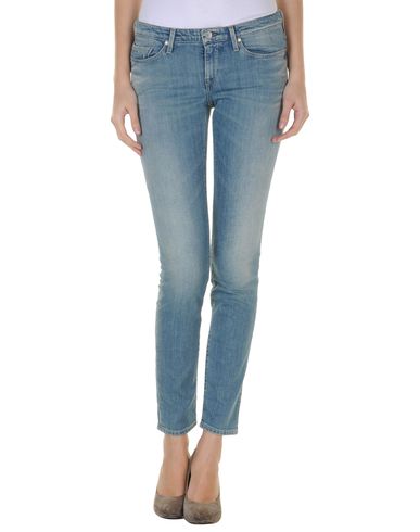 ZOOM LEVI'S® MADE & CRAFTED™ - Denim pants