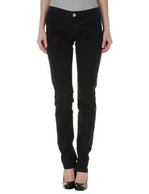 TWIN-SET Simona Barbieri - Casual pants