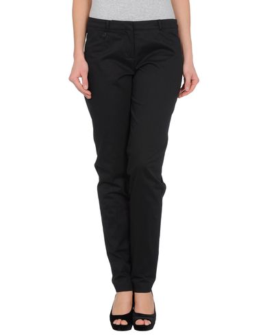ZOOM BUI de BARBARA BUI - Denim pants