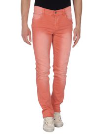 CHEAP MONDAY - Denim pants