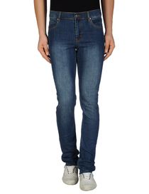 CHEAP MONDAY - Denim pants