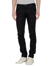 CHEAP MONDAY - Denim pants