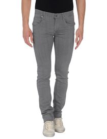 CHEAP MONDAY - Denim pants