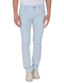 CHEAP MONDAY - Denim pants