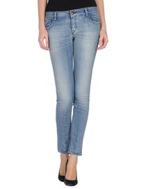 CYCLE - Denim trousers