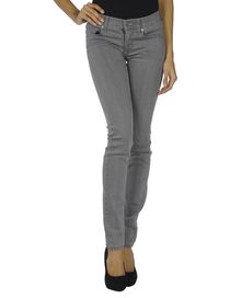 CHEAP MONDAY - Denim pants