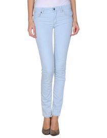 CHEAP MONDAY - Denim pants