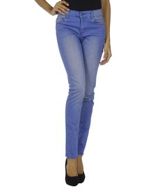 CHEAP MONDAY - Denim pants