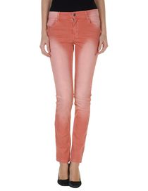 CHEAP MONDAY - Denim pants