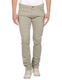 RIFLE - Denim pants