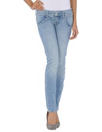 CYCLE - Denim pants