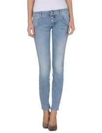 CYCLE - Denim pants