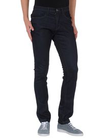 GEOX - Denim pants