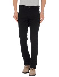 RIFLE - Denim pants