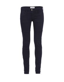 Pantalone - MAURO GRIFONI