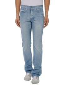 G-STAR RAW - Denim trousers