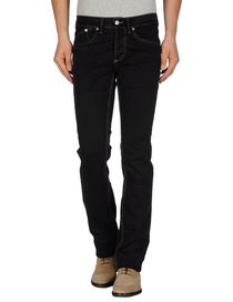 LIU •JO - Denim trousers