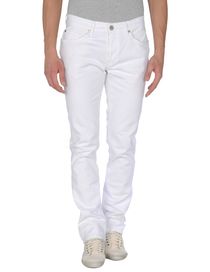 RIFLE - Denim pants