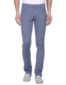 CHEAP MONDAY - Denim pants