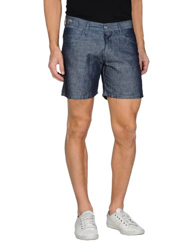 ZOOM SIMBOLS CULTURE - Shorts